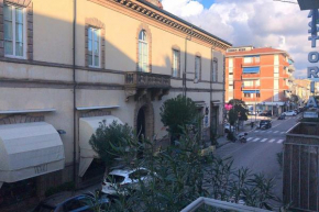 Residenza Felix by Mmega